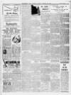 Huddersfield Daily Examiner Tuesday 20 February 1940 Page 4