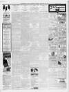 Huddersfield Daily Examiner Tuesday 20 February 1940 Page 5