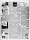 Huddersfield Daily Examiner Thursday 22 February 1940 Page 4