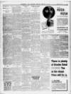 Huddersfield Daily Examiner Thursday 22 February 1940 Page 5