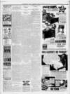 Huddersfield Daily Examiner Friday 23 February 1940 Page 3