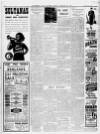 Huddersfield Daily Examiner Friday 23 February 1940 Page 4