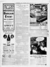 Huddersfield Daily Examiner Friday 23 February 1940 Page 5
