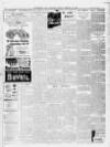Huddersfield Daily Examiner Monday 26 February 1940 Page 2