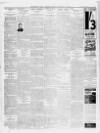 Huddersfield Daily Examiner Monday 26 February 1940 Page 3