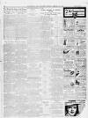 Huddersfield Daily Examiner Tuesday 27 February 1940 Page 2