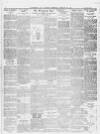 Huddersfield Daily Examiner Wednesday 28 February 1940 Page 2