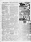 Huddersfield Daily Examiner Wednesday 28 February 1940 Page 5