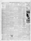 Huddersfield Daily Examiner Thursday 29 February 1940 Page 3