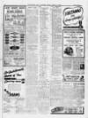 Huddersfield Daily Examiner Friday 01 March 1940 Page 2
