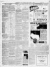 Huddersfield Daily Examiner Friday 01 March 1940 Page 5