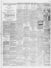 Huddersfield Daily Examiner Friday 01 March 1940 Page 6