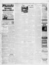 Huddersfield Daily Examiner Wednesday 06 March 1940 Page 4