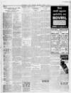 Huddersfield Daily Examiner Thursday 07 March 1940 Page 2