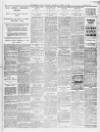 Huddersfield Daily Examiner Thursday 07 March 1940 Page 6