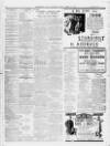 Huddersfield Daily Examiner Friday 08 March 1940 Page 2