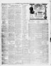 Huddersfield Daily Examiner Friday 15 March 1940 Page 2
