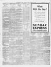 Huddersfield Daily Examiner Friday 15 March 1940 Page 3