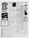 Huddersfield Daily Examiner Friday 15 March 1940 Page 6