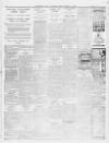 Huddersfield Daily Examiner Friday 15 March 1940 Page 10