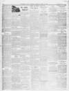 Huddersfield Daily Examiner Saturday 16 March 1940 Page 2