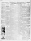 Huddersfield Daily Examiner Saturday 16 March 1940 Page 3