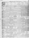 Huddersfield Daily Examiner Monday 25 March 1940 Page 3