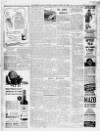 Huddersfield Daily Examiner Friday 29 March 1940 Page 4