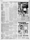 Huddersfield Daily Examiner Friday 29 March 1940 Page 5
