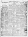 Huddersfield Daily Examiner Friday 29 March 1940 Page 6