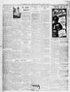 Huddersfield Daily Examiner Saturday 30 March 1940 Page 2