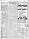 Huddersfield Daily Examiner Saturday 30 March 1940 Page 3