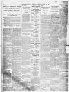 Huddersfield Daily Examiner Saturday 30 March 1940 Page 4