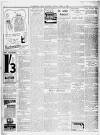 Huddersfield Daily Examiner Monday 01 April 1940 Page 4