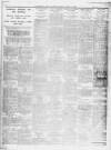 Huddersfield Daily Examiner Monday 01 April 1940 Page 6