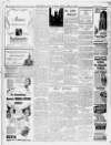 Huddersfield Daily Examiner Friday 12 April 1940 Page 4