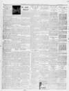 Huddersfield Daily Examiner Saturday 13 April 1940 Page 2
