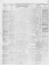 Huddersfield Daily Examiner Saturday 13 April 1940 Page 3