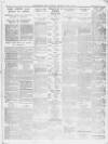 Huddersfield Daily Examiner Saturday 13 April 1940 Page 4