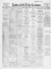 Huddersfield Daily Examiner Friday 19 April 1940 Page 1