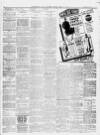 Huddersfield Daily Examiner Friday 19 April 1940 Page 2