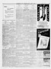 Huddersfield Daily Examiner Friday 19 April 1940 Page 3