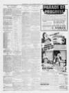 Huddersfield Daily Examiner Friday 19 April 1940 Page 5