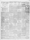 Huddersfield Daily Examiner Friday 19 April 1940 Page 8