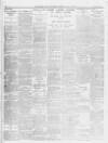 Huddersfield Daily Examiner Wednesday 15 May 1940 Page 2
