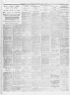 Huddersfield Daily Examiner Wednesday 01 May 1940 Page 6
