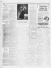 Huddersfield Daily Examiner Thursday 02 May 1940 Page 3