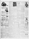 Huddersfield Daily Examiner Thursday 02 May 1940 Page 4