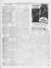 Huddersfield Daily Examiner Thursday 02 May 1940 Page 5