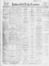 Huddersfield Daily Examiner Friday 03 May 1940 Page 1